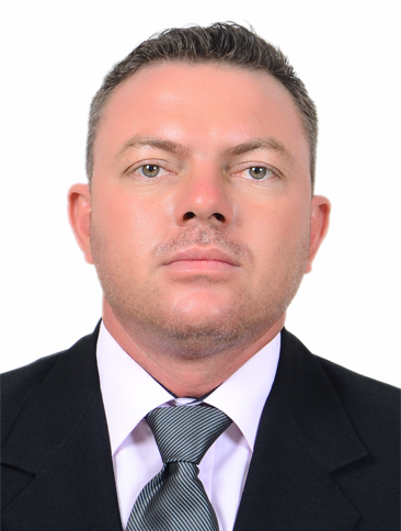 CARLOS SAMUEL PIRASSOLI